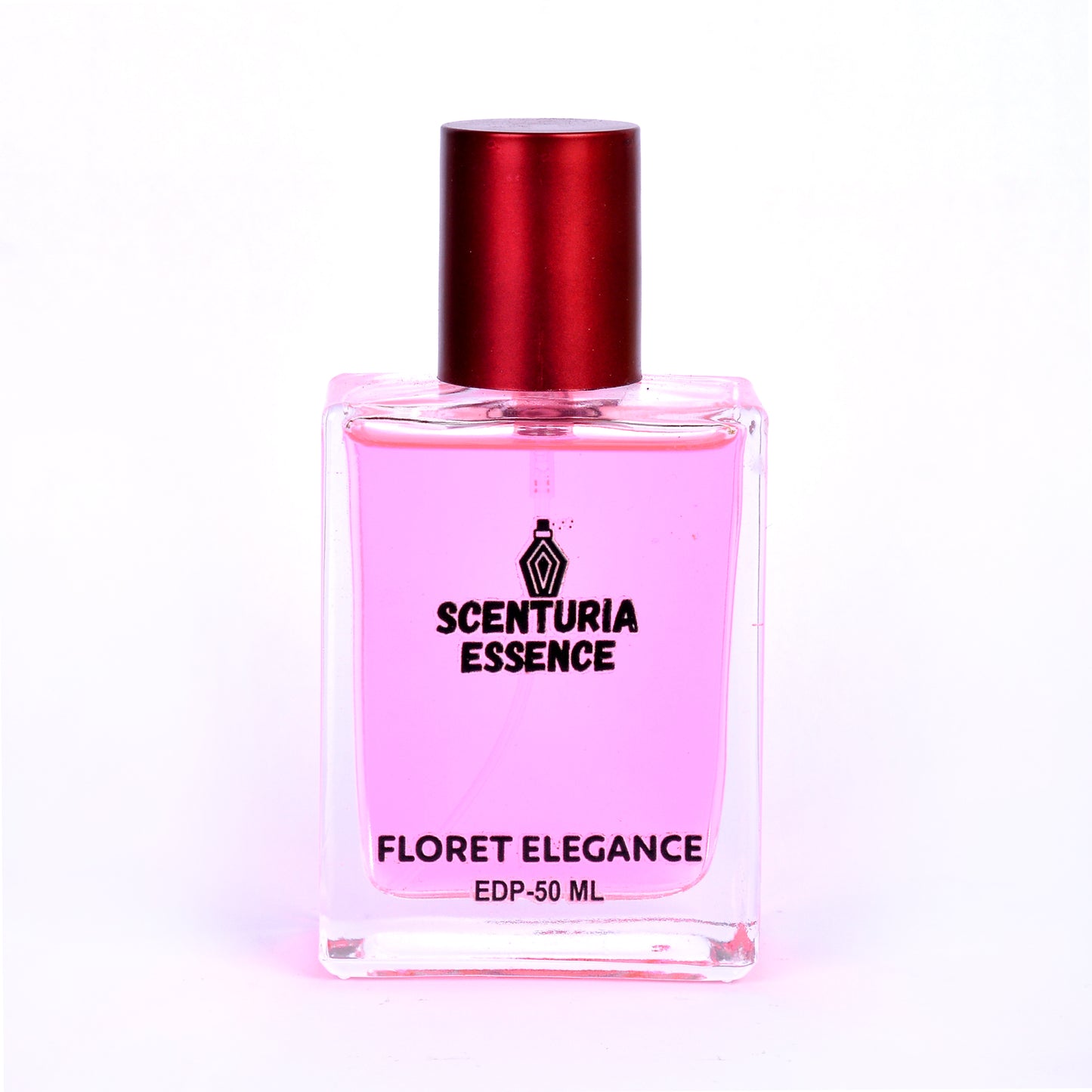 FLORET ELEGANCE