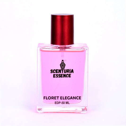 FLORET ELEGANCE