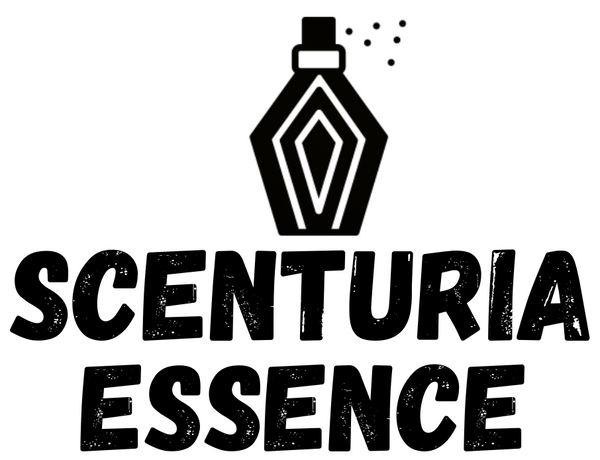 SCENTURIA ESSENCE