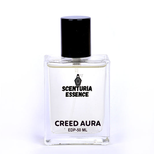 CREED AURA