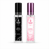 15ml Duo Discovery Box