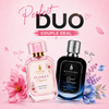 Scenturia Essence Perfume Duo Bundle